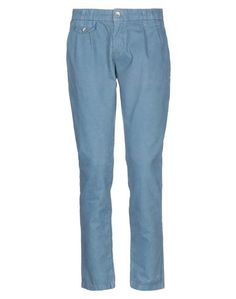 Повседневные брюки 40 Weft