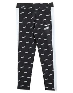 Легинсы Puma
