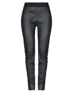 Повседневные брюки Emporio Armani