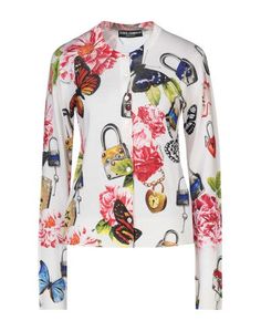 Кардиган Dolce & Gabbana
