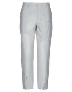 Повседневные брюки Emporio Armani