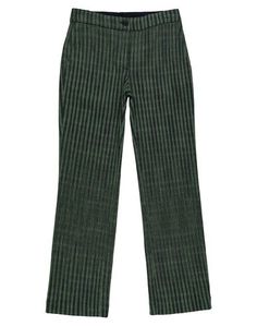 Повседневные брюки Missoni