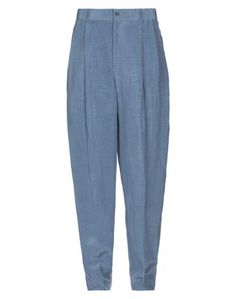 Повседневные брюки Emporio Armani