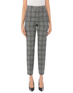 Повседневные брюки Isabel Marant