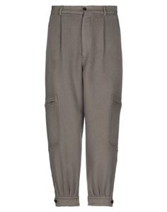 Повседневные брюки Giorgio Armani