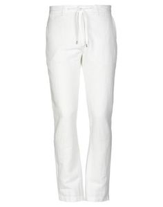 Повседневные брюки Scotch & Soda