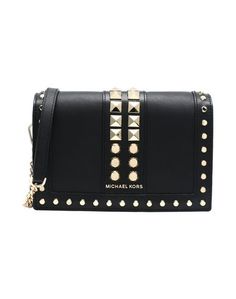 Сумка через плечо Michael Michael Kors