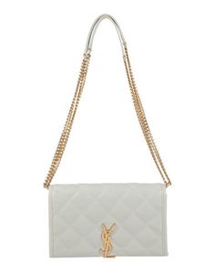 Сумка на плечо Saint Laurent