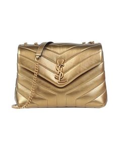 Сумка через плечо Saint Laurent