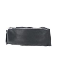 Рюкзаки и сумки на пояс Mm6 Maison Margiela