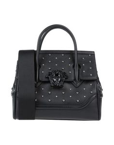 Сумка на руку Versace