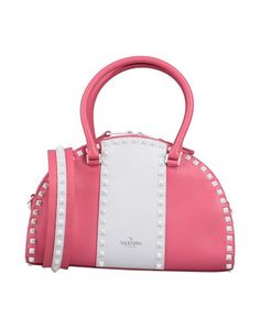 Сумка на руку Valentino Garavani