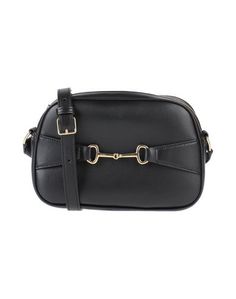 Сумка через плечо CÉline