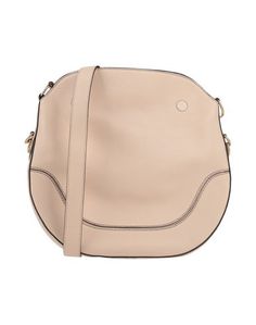 Сумка через плечо Marc Jacobs