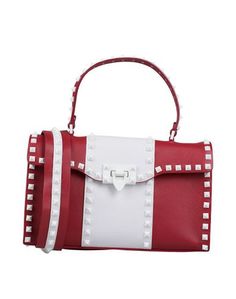 Сумка на руку Valentino Garavani