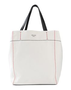 Сумка на руку CÉline