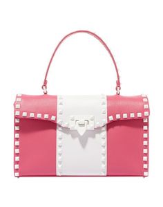 Сумка на руку Valentino Garavani