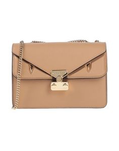 Сумка на руку Fendi