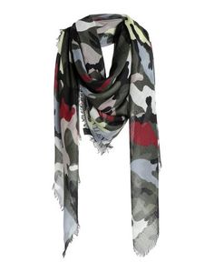 Платок Valentino