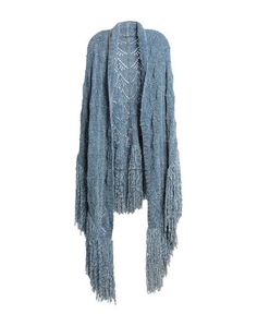 Шаль Circus Hotel