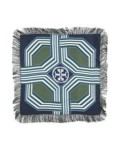 Платок Tory Burch