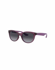 Солнечные очки Ray Ban Junior