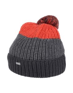 Головной убор Armani Junior