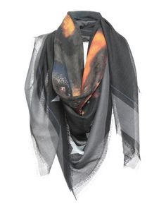 Платок Givenchy