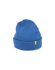 Головной убор Armani Junior