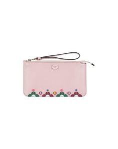 Косметичка Dolce & Gabbana