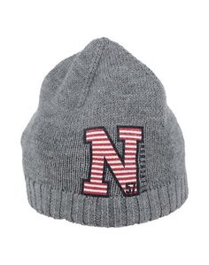Головной убор North Sails
