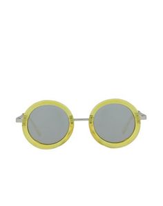 Солнечные очки Molo
