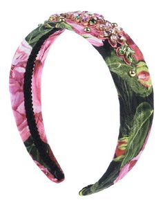 Аксессуар для волос Dolce & Gabbana