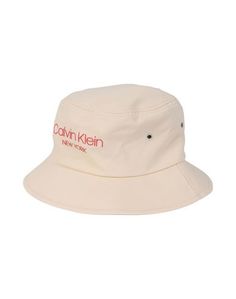 Головной убор Calvin Klein