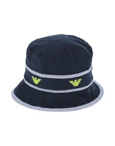 Головной убор Armani Junior