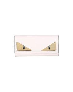 Бумажник Fendi