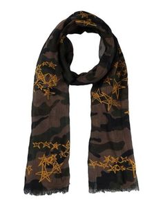 Шарф Valentino