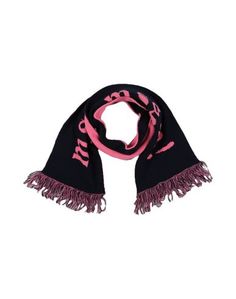 Шарф Msgm