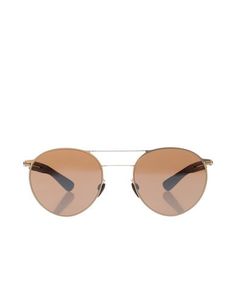 Солнечные очки Mykita