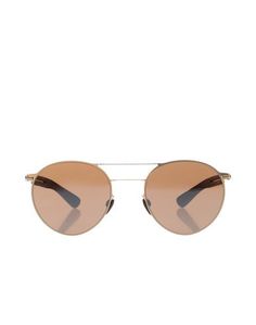 Солнечные очки Mykita