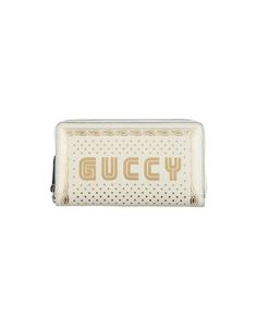 Бумажник Gucci