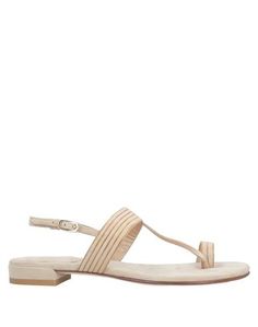 Сандалии Stuart Weitzman