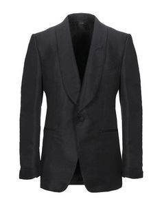 Пиджак TOM Ford