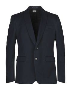 Пиджак Dries Van Noten