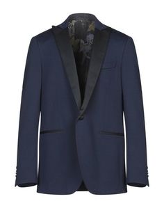 Пиджак Etro