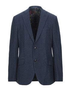 Пиджак Etro