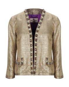 Пиджак Etro
