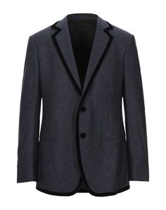 Пиджак Giorgio Armani