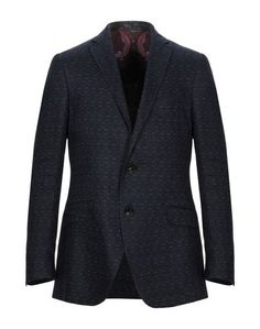 Пиджак Etro