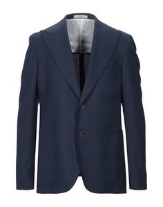 Пиджак CC Collection Corneliani